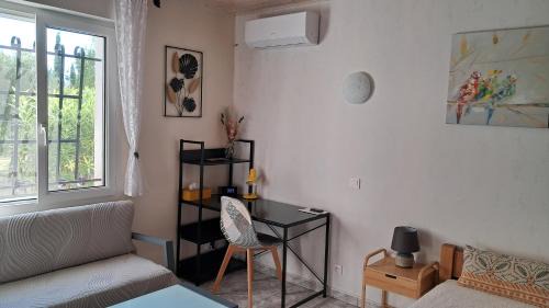 Villalbe House | My Quiet Place near Carcassonne