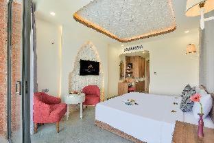 An Chinh Resort | My Son Heritage Resort and Spa