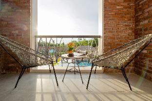 An Chinh Resort | My Son Heritage Resort and Spa