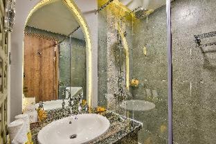 An Chinh Resort | My Son Heritage Resort and Spa