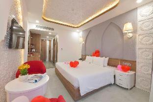 An Chinh Resort | My Son Heritage Resort and Spa