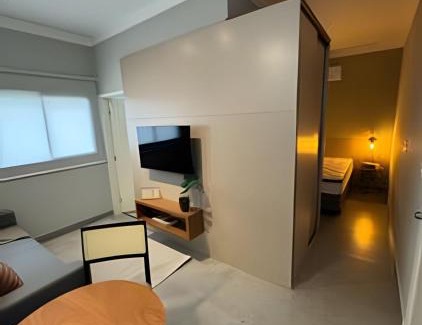 Franca Apartment | MY STUDIO