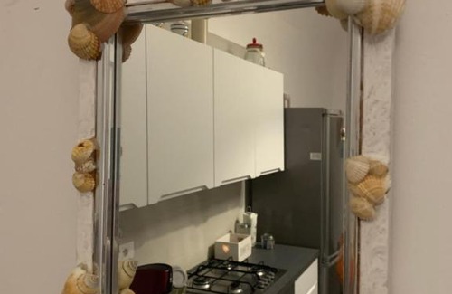 Molfetta Apartment | mycityhome