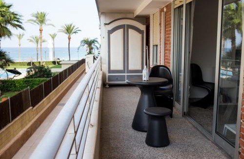 Coveta Fuma Apartment | MyFlats Voramar
