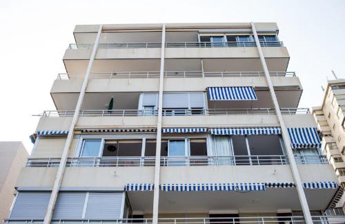 Coveta Fuma Apartment | MyFlats Voramar
