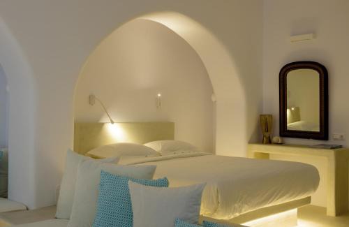 Agios Ioannis House | Mykonos Moussa