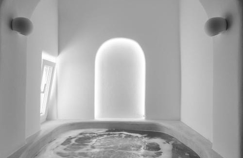 Agios Ioannis House | Mykonos Moussa