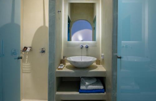 Agios Ioannis House | Mykonos Moussa