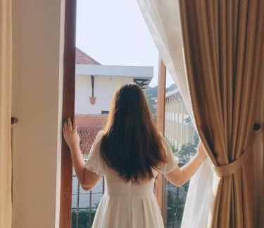 Da Lat Hotel | Mylan Hotel Đà Lạt by HOFs