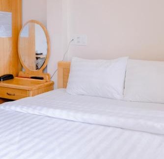 Da Lat Hotel | Mylan Hotel Đà Lạt by HOFs