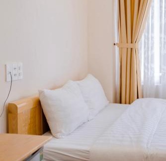 Da Lat Hotel | Mylan Hotel Đà Lạt by HOFs