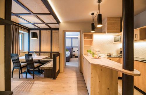 Lutago Apartment | myLoisl Apartments