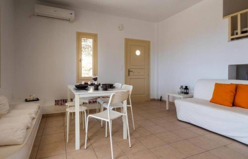 Ios Apartment | Mylopota apartment I