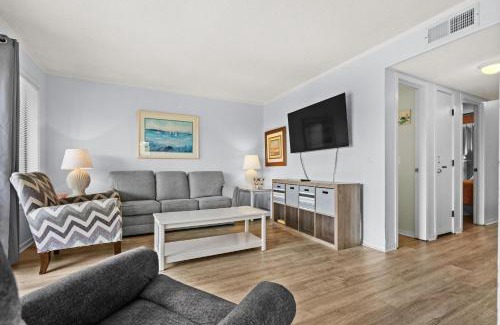 Myrtle Beach House | Myrtle Beach Resort A551