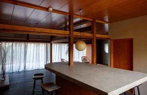 Hakone House | mysa hakone