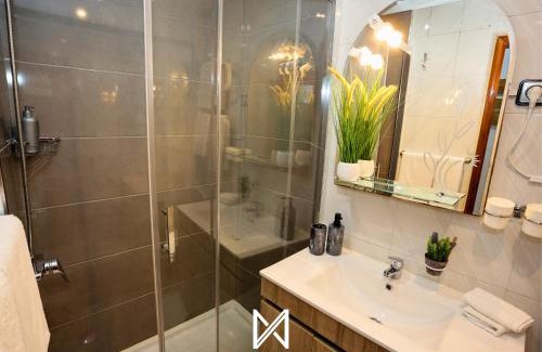 Seia House | MyStay - Casa Aguarela
