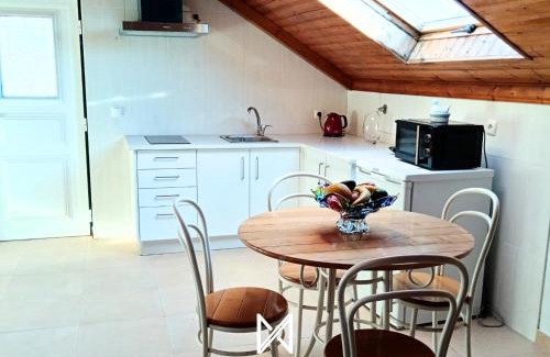 Pedrogao Apartment | MyStay - Casa Sete Lano