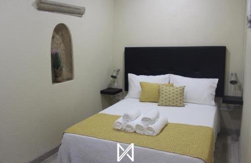 Valenca House | MyStay - Quinta dos Sobrais