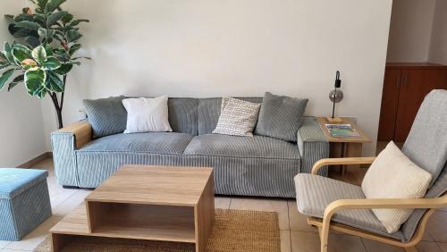 Kapparis Apartment | Mythical Sands resort - Hana