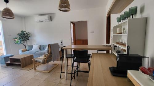 Kapparis Apartment | Mythical Sands resort - Hana