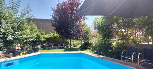 Astorga Hostel | MyWay Albergue de Peregrinos