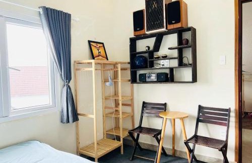 Da Lat Hotel | Nô Nấm Villa Homestay Đà Lạt