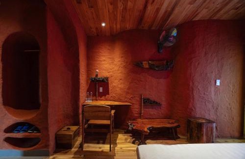 Bac Yen Hotel | Nắng Hotels Bắc Yên