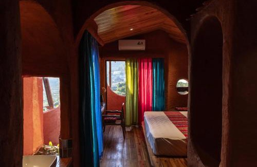 Bac Yen Hotel | Nắng Hotels Bắc Yên