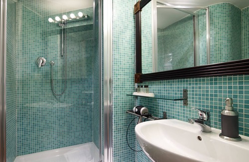 Celio House | N° 9 Colosseo