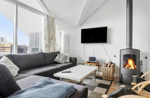 Karrebksminde House | N102-Karrebaeksminde-Krageholmsvej-82