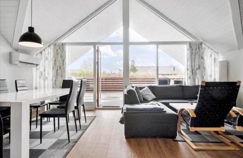Karrebksminde House | N102-Karrebaeksminde-Krageholmsvej-82