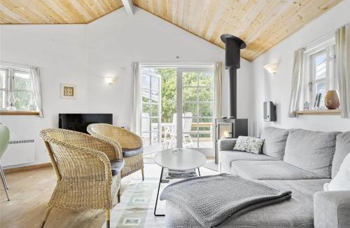 Karrebksminde House | N106-Karrebaeksminde-Krageholmsvej-97