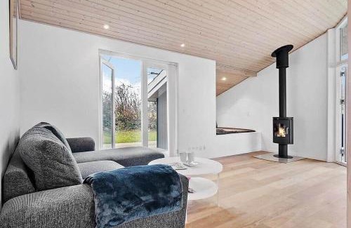 Karrebksminde House | N312-Karrebaeksminde-Cypresvaenget-43