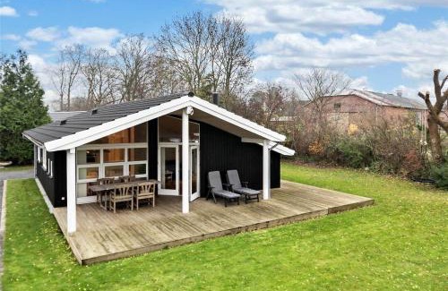Karrebksminde House | N312-Karrebaeksminde-Cypresvaenget-43