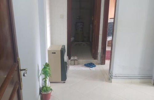 Ifrane Apartment | N7 Residence Bien Etre pour famille