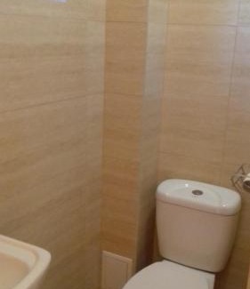 Mrzezyno House | Na Wiejskiej