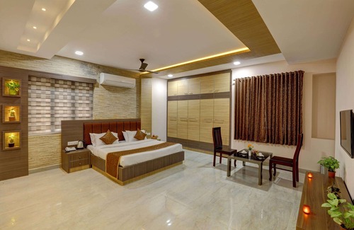 Aluva Resort | Nadhiyoram River Retreat by Maat Hotels