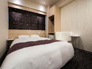 Nagasaki Chinatown Hotel | Nagasaki Bus Terminal Hotel
