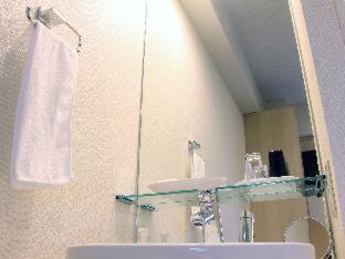 Nagasaki Chinatown Hotel | Nagasaki Bus Terminal Hotel