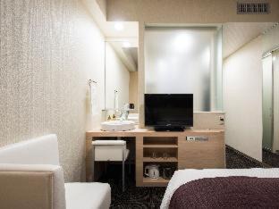 Nagasaki Chinatown Hotel | Nagasaki Bus Terminal Hotel