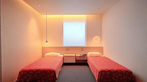Inazawa Hotel | Nagoya Premium Hotel