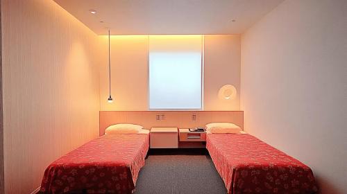 Inazawa Hotel | Nagoya Premium Hotel