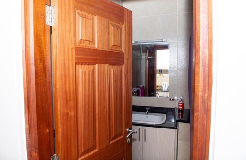 Nairobi West Apartment | NAIROBI WEST STUDIO NEAR NYAYO STADIUM