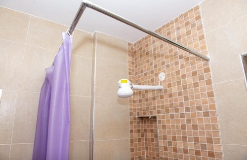 Nairobi West Apartment | NAIROBI WEST STUDIO NEAR NYAYO STADIUM