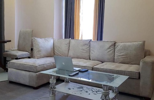 Naivasha Apartment | Naivasha Furnished Apartment