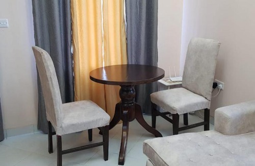Naivasha Apartment | Naivasha Furnished Apartment