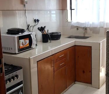 Naivasha Apartment | Naivasha Furnished Apartment