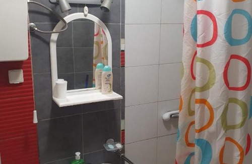 Kragujevac Apartment | Najstan Kopitareva