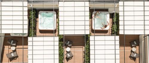 Jaume III Hotel | Nakar Hotel