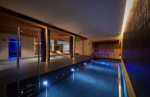 Jaume III Hotel | Nakar Hotel